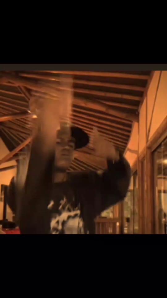TikTok video thumbnail by blockjosippphitno