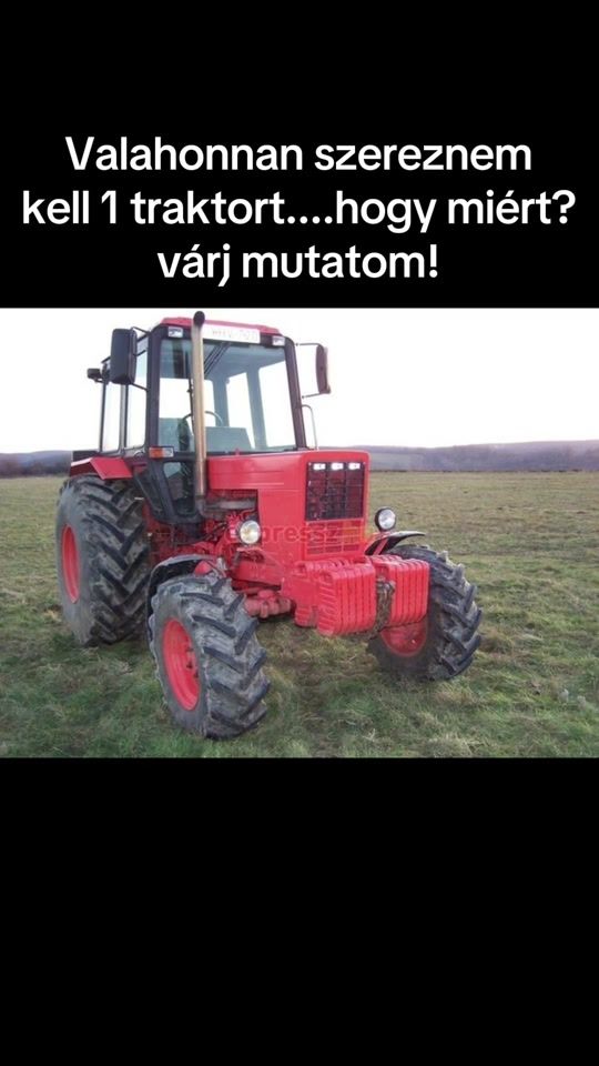 TikTok video thumbnail by a_szabolcsimotoros