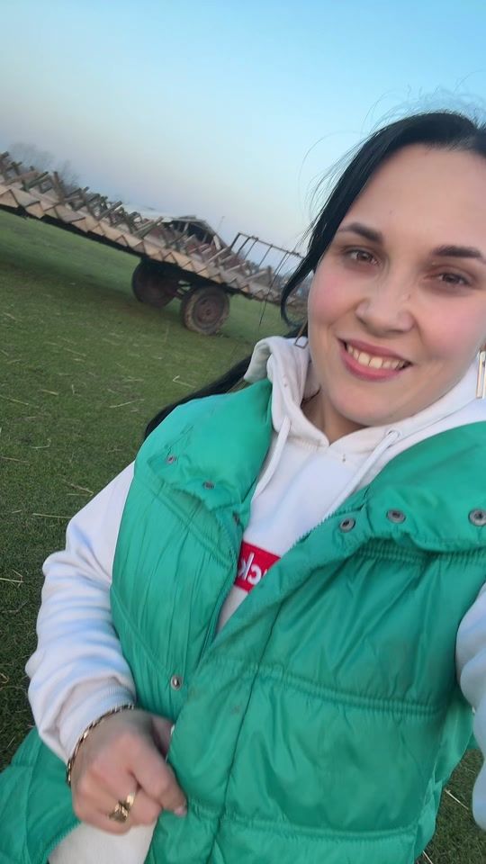 TikTok video thumbnail by fermlife.steliana21