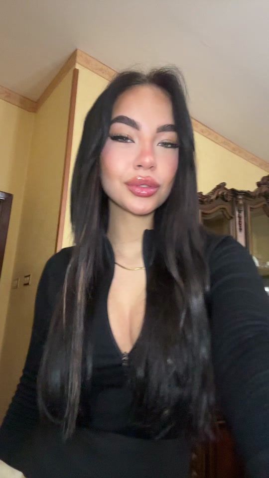 TikTok video thumbnail by martyna.morlando2