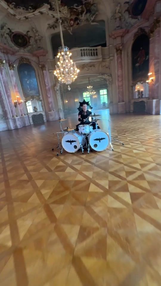 TikTok video thumbnail by monoinc.official