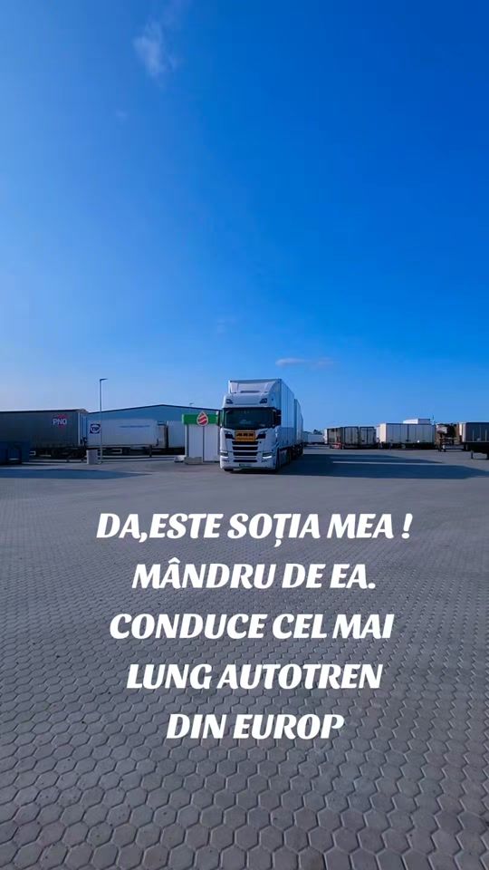 TikTok video thumbnail by florin.cioi