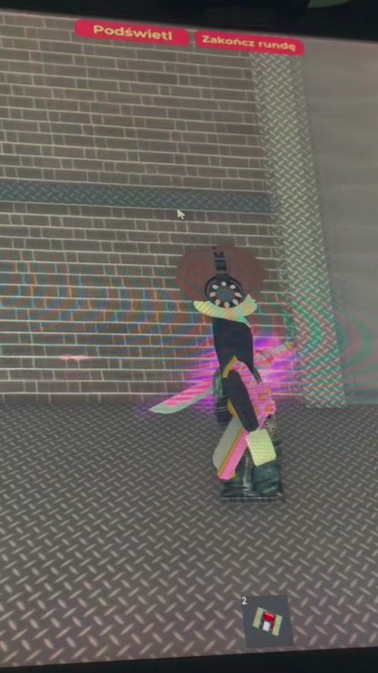 TikTok video thumbnail by daw_loxi