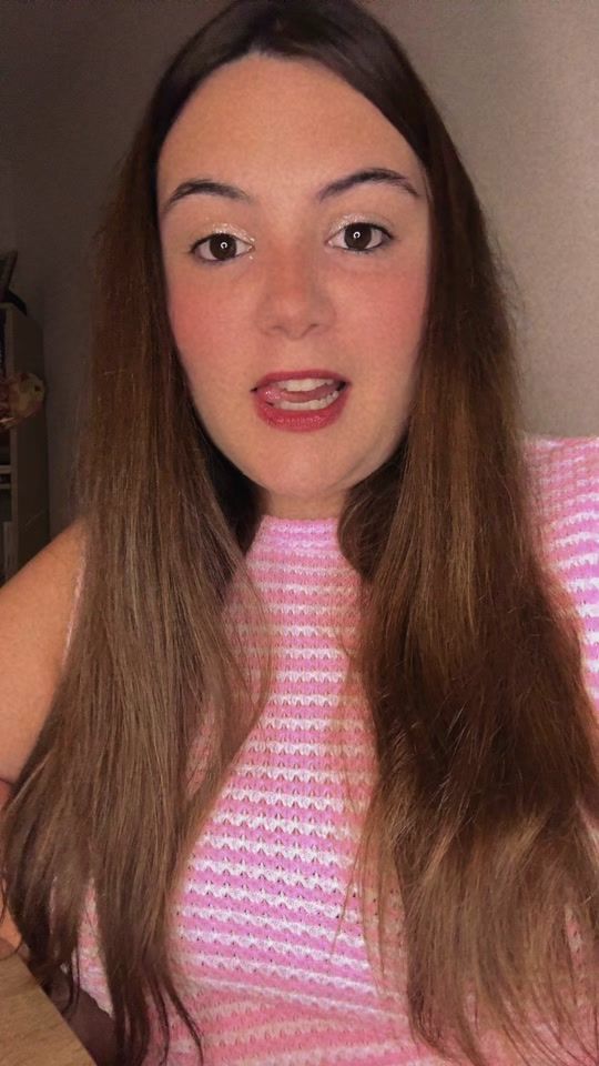 TikTok video thumbnail by lamissdusud33