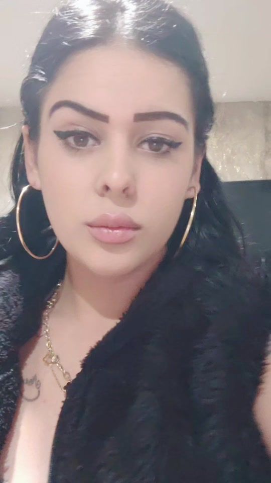 TikTok video thumbnail by bojurageorgieva811