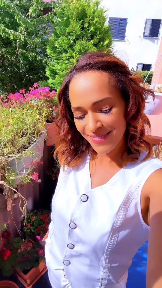 TikTok video thumbnail by brownsugar201180