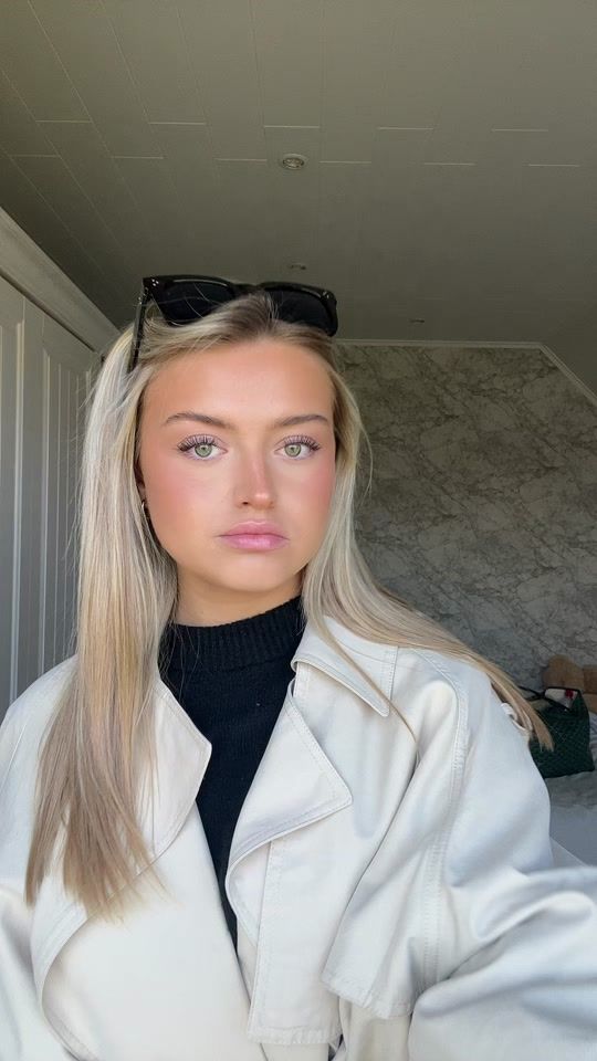 TikTok video thumbnail by margotseys