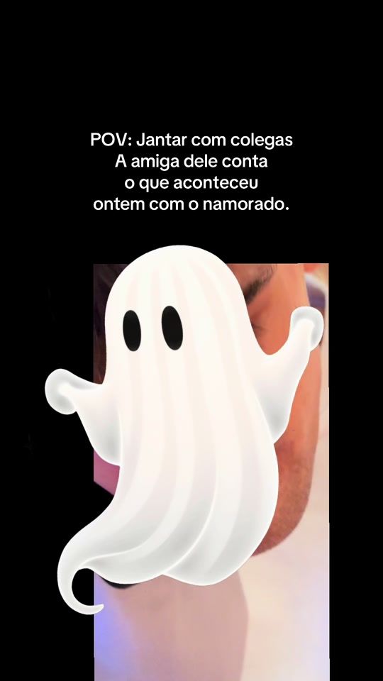 TikTok video thumbnail by mylisbon