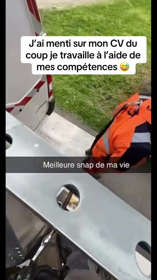 TikTok video thumbnail by withoutborderss