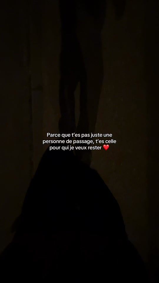 TikTok video thumbnail by lucapybara1