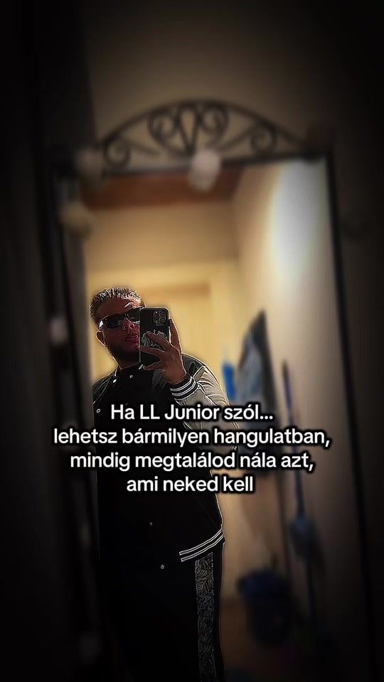 TikTok video thumbnail by john_jankoo