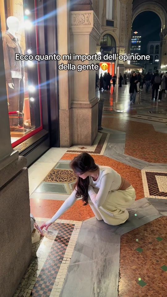 TikTok video thumbnail by kri_bogdanovich