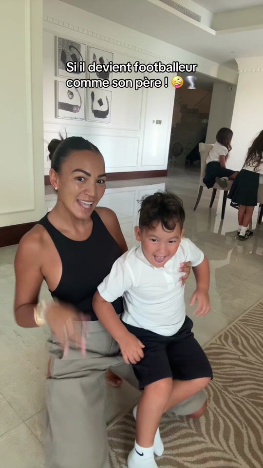 TikTok video thumbnail by sabrina_veretout