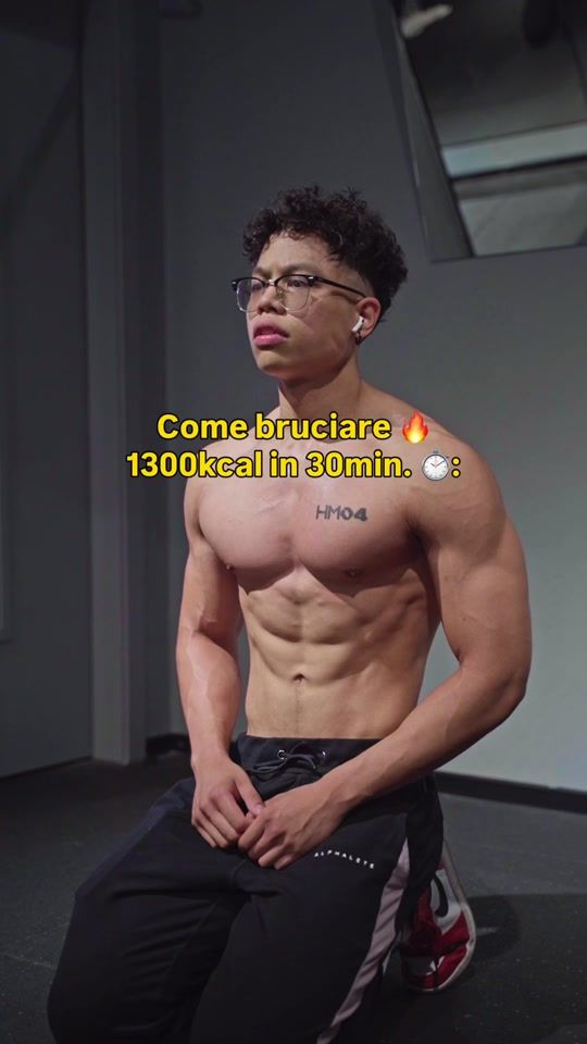 TikTok video thumbnail by john_a_rosaros