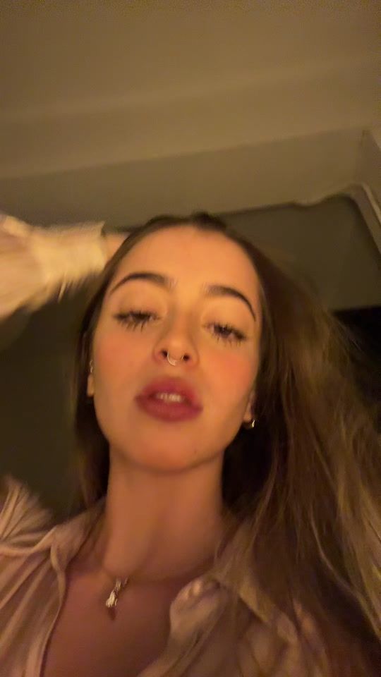 TikTok video thumbnail by ritatorre_14