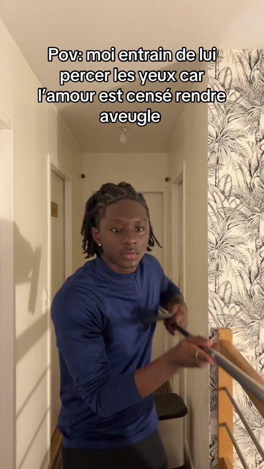 TikTok video thumbnail by lamsy224