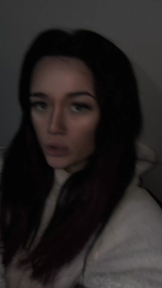 TikTok video thumbnail by millielane20x