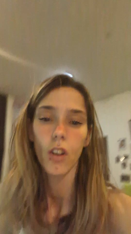 TikTok video thumbnail by allisontom4