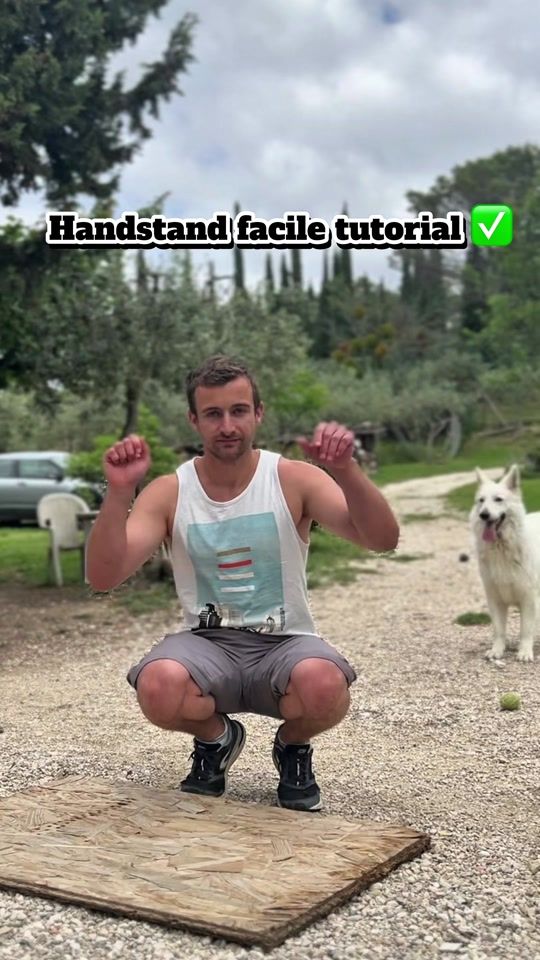 TikTok video thumbnail by kristo.and.nours