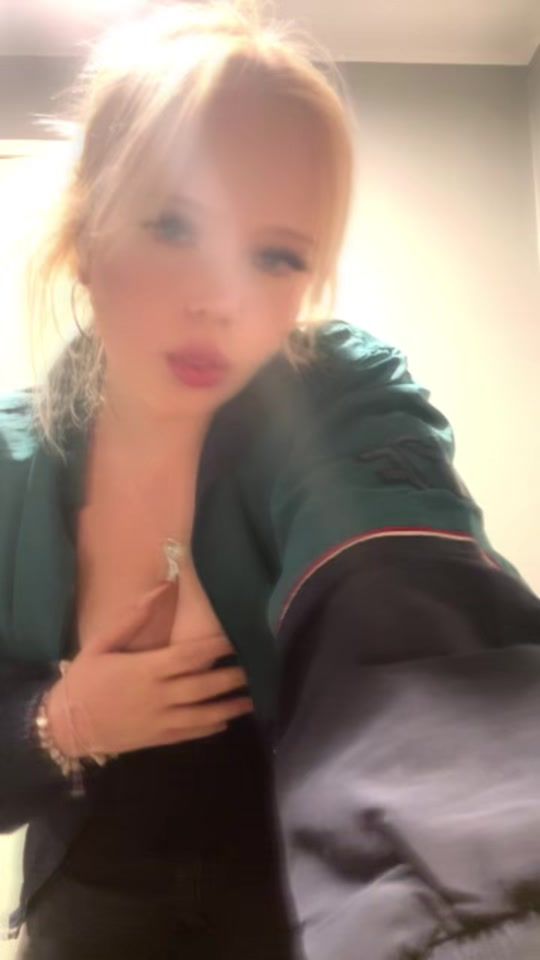 TikTok video thumbnail by mur0nen