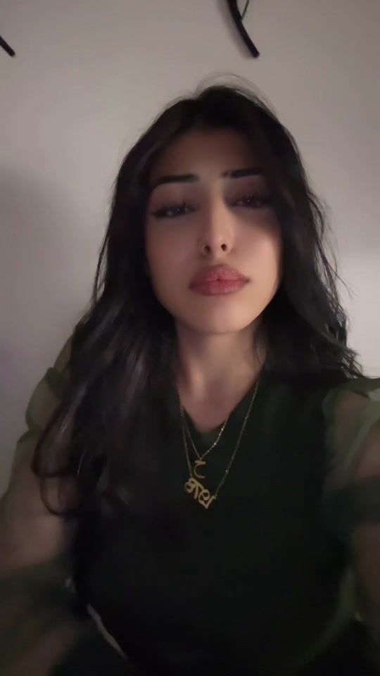 TikTok video thumbnail by _hayt21
