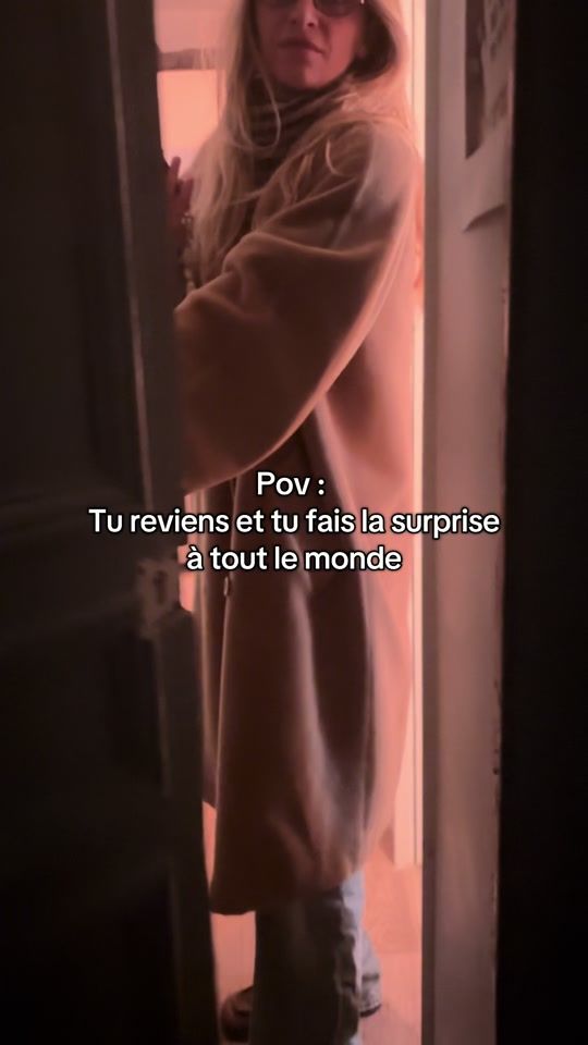 TikTok video thumbnail by melodie_mrn