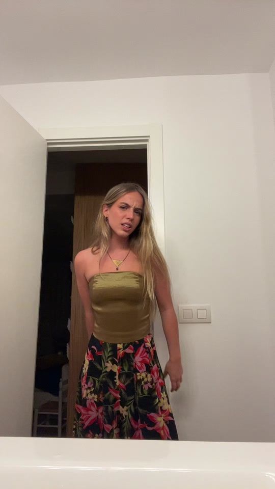 TikTok video thumbnail by clauusegoo