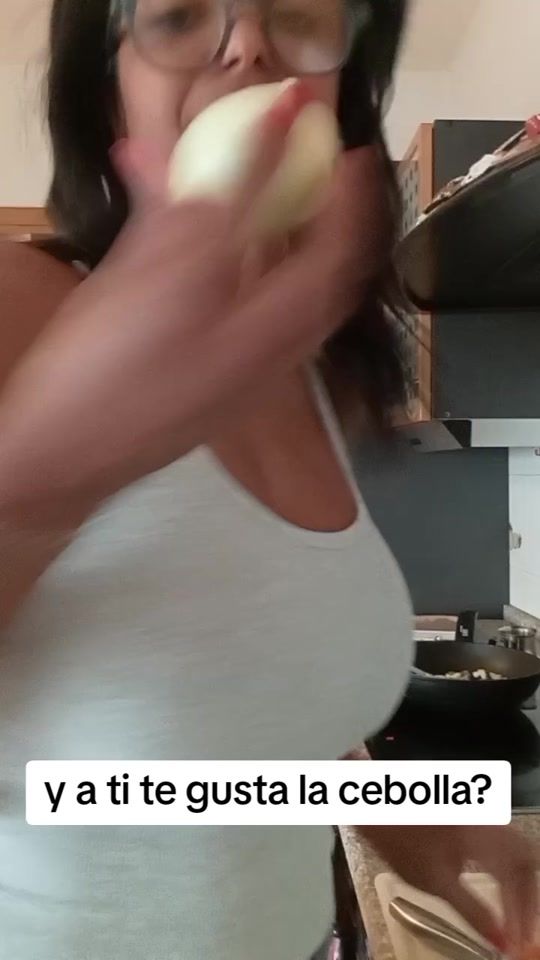 TikTok video thumbnail by rinalunarivera