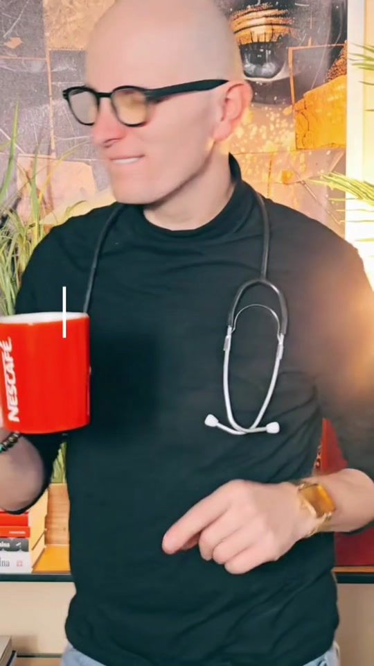 TikTok video thumbnail by rafalskoczekseksuolog