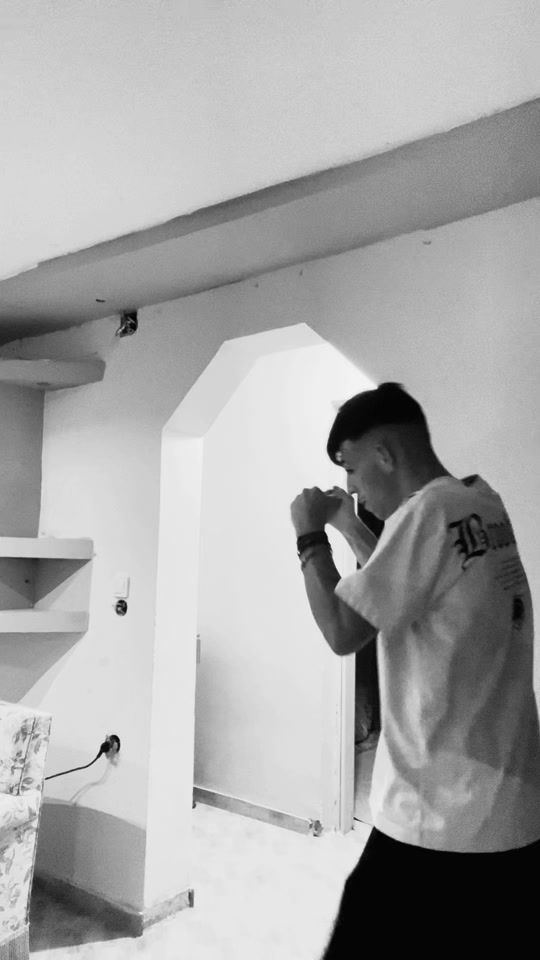 TikTok video thumbnail by danakos__official