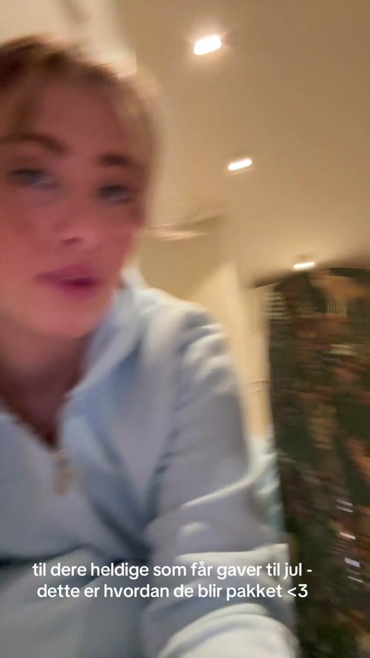 TikTok video thumbnail by othiliecnitteberg