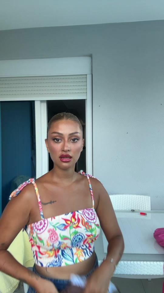 TikTok video thumbnail by albigek