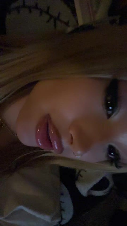 TikTok video thumbnail by frannwrld