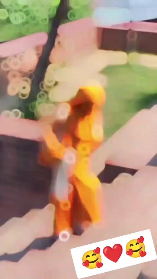 TikTok video thumbnail by shhzdky14