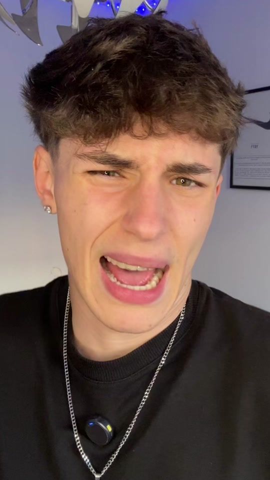 TikTok video thumbnail by _fernanditoxx_
