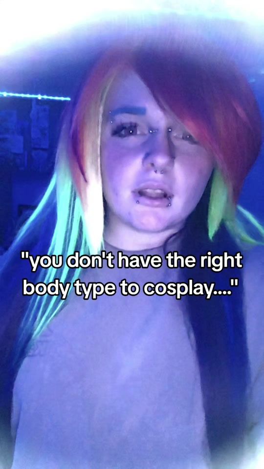 TikTok video thumbnail by pheonix5745