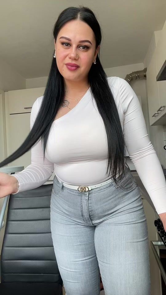 TikTok video thumbnail by noemi_mimi23