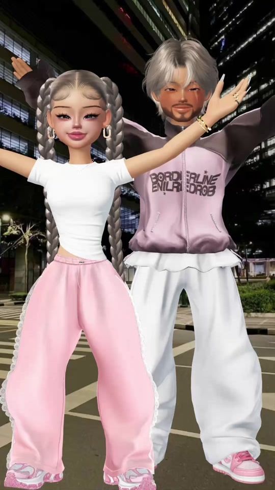TikTok video thumbnail by zttp.maisie