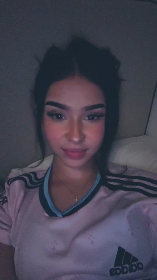 TikTok video thumbnail by lolat.it
