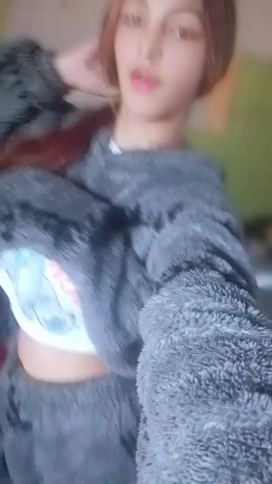 TikTok video thumbnail by laurajurkova5