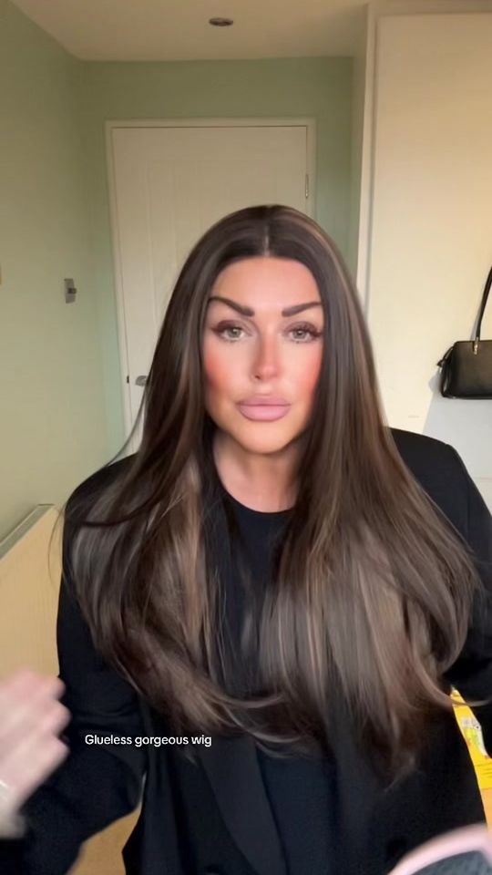 TikTok video thumbnail by lollyislaura