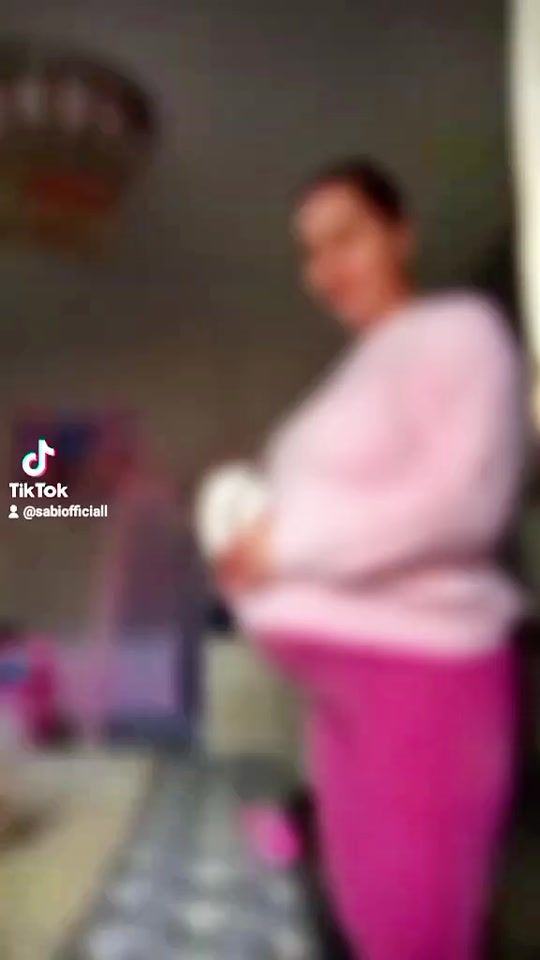 TikTok video thumbnail by sabiofficiall