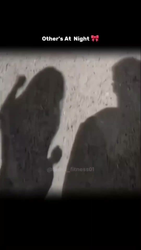 TikTok video thumbnail by trainvortex2
