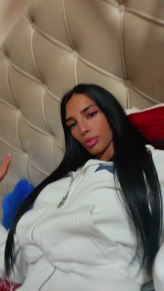 TikTok video thumbnail by alexandravarga22