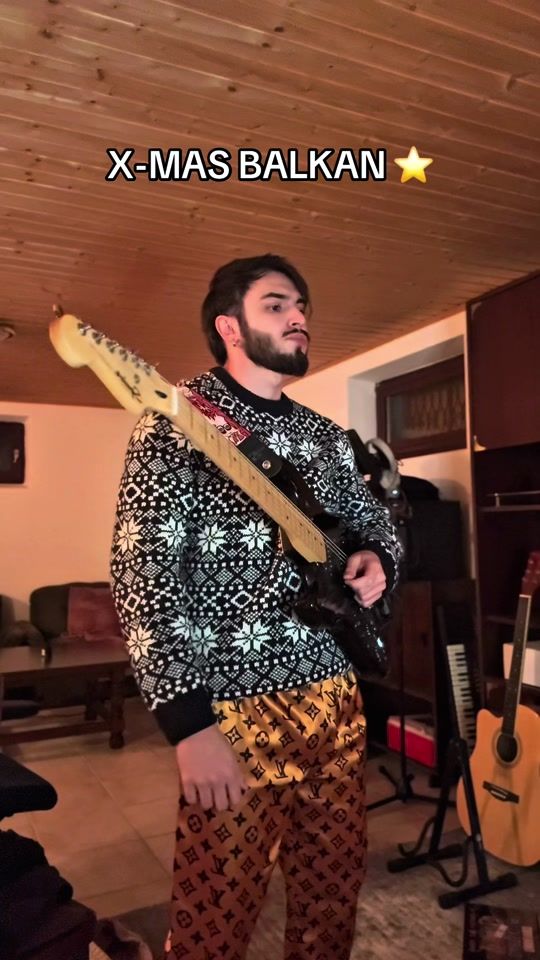 TikTok video thumbnail by valentinoosm