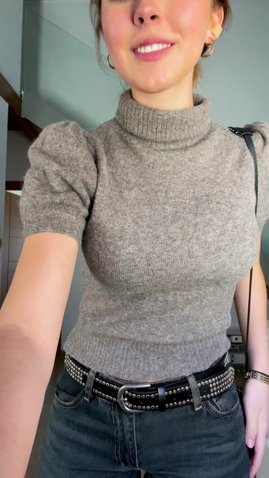 TikTok video thumbnail by celiaabg__