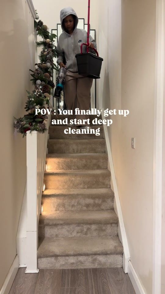 TikTok video thumbnail by homewithlese