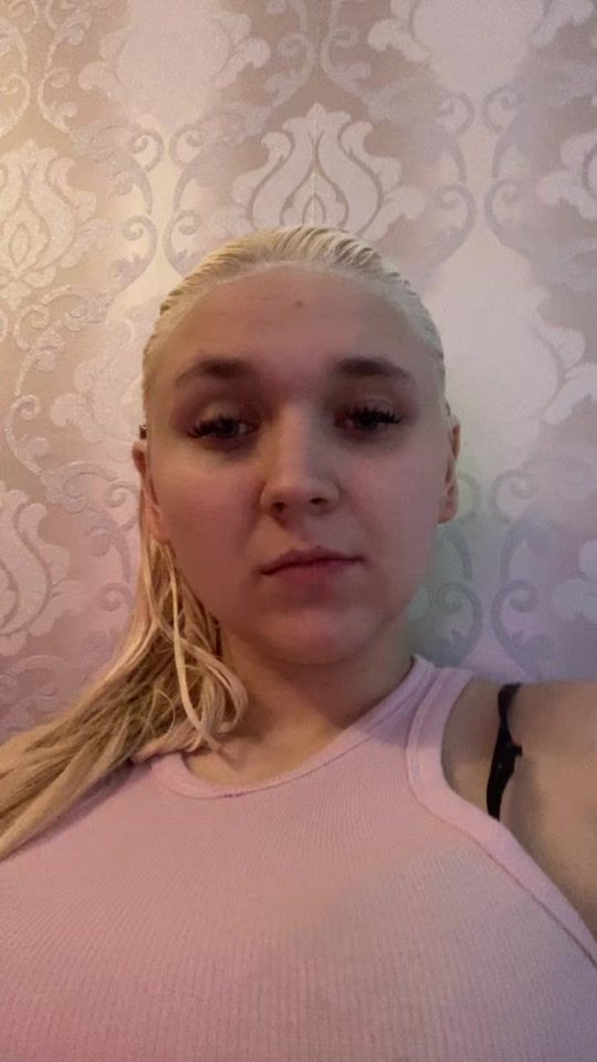 TikTok video thumbnail by liisuolen2