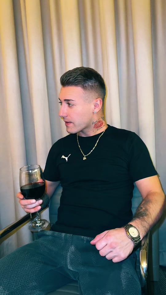 TikTok video thumbnail by alexclaudiu6