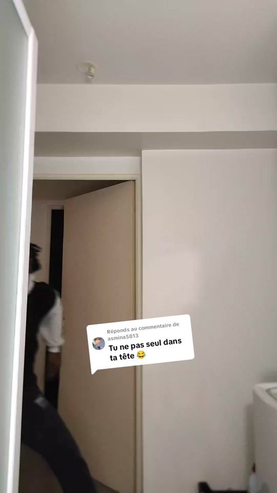 TikTok video thumbnail by taykif26